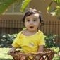 PURAV ROHAN BHANUSHALI photo №53945