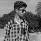 Anirudh  Haque photo №61317