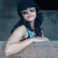 Priyanka Mohan Chalke photo №79289