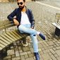 Misbah  Rehman photo №78893