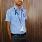 Rathinakumar Rathina Kumar photo №89255