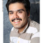 Naysan   photo №16283