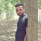 Subhash  Shahbaz photo №20390
