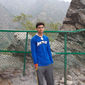 Sandeep   photo №28125