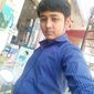 Heet  Patel photo №55291