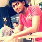 Kishan   photo №202