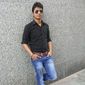 Sachin Kumar Dubey photo №36747