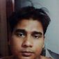 Satyendra  Aryan photo №41883
