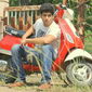 Ketan   photo №41294