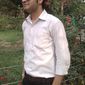 Sahil  Chaudhary photo №56580