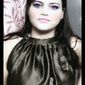 harsha ramlal khairnar photo №63695