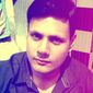 Nikhil  Kaushik photo №66863