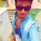 siddique  khan photo №70166