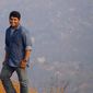 Sachin  Biju photo №77092