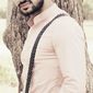 Naveen  Singh photo №80345
