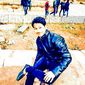 Dheeraj  Saluja photo №92871