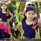 Aarika  Pandita photo №95725