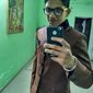 Priyansh kaushik   photo №96999