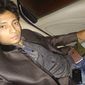 rahul rahul upadhyay photo №106583