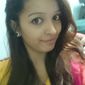 Ritu   photo №30093
