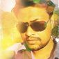 Abhishek   photo №29388