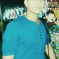 Shabaz  Alam photo №31118