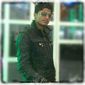 Tehseem  Khan photo №43172