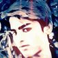 imran khan khan photo №51607
