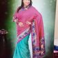 deepti .c. verma photo №53079