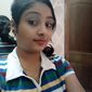 Harbir Kaur  photo №56408