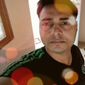 Arun  Singh photo №76728