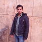 Ankit  Sharma photo №61888