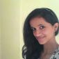 Piyu mahesh shirsikar photo №62864