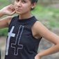 Laxmi  Thapa photo №63056