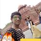 Shiv  Sharma photo №69574