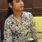 Sabbow  Praveen photo №69328