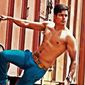 Aditya Kumar Tiwari photo №73680