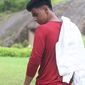 Akash  Tiwari photo №74509