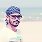 Abhijith  atg photo №78518