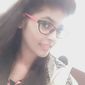 NUPUR  sharma photo №86624