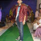 Ratnodip  Chattapadhyay photo №31058