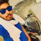 Abbhijatya  verma photo №69100