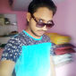Rakesh kumar verma photo №69779