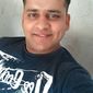 VISHAL VIKRAM RAM photo №70238