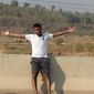 Ganesh  kumar photo №78205