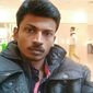vijayakumar   photo №84028