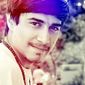 sunny chhotalal bhojani photo №87889