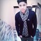Lokesh  sharma photo №95049