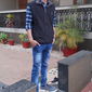 sandeep  yadav photo №100131