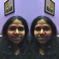Sneha  Sivakumar photo №41979